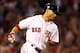 RF Mookie Betts /