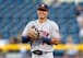SS Carlos Correa /