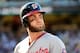RF Bryce Harper /