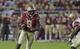 Jacques Patrick has a big opportunity in Florida State's offense.