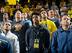 Donovan Peoples-Jones is already on campus and ready to thrive in Michigan's offense.
