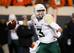 Jarrett Stidham is the quarterback Auburn needs in its offense.