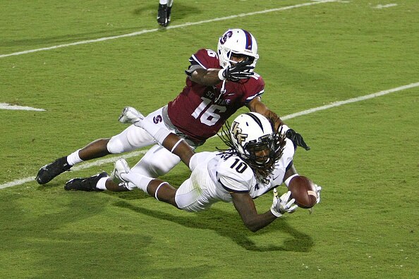 e059aa60b951cb359dbcbc33c595f728_crop_ex