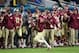 Just how high is former Florida State running back Dalvin Cook ranked on this list?