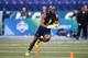 RB Leonard Fournette