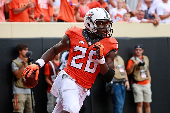 6afd2a0ed34ac0e16b8053bd7e388a9f_crop_ex