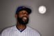 Jason Heyward tried to fix everything but still appears to have nothing.