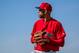 Boston Red Sox left-hander David Price.