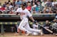 Byron Buxton /