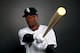 Tim Anderson /