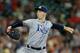 Blake Snell /