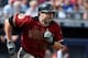 A.J. Pollock /