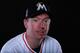 Brad Ziegler /