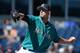 Drew Smyly /