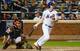 Jay Bruce /