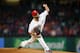 Martin Perez /