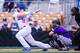 Logan Forsythe /