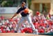 Lance McCullers /