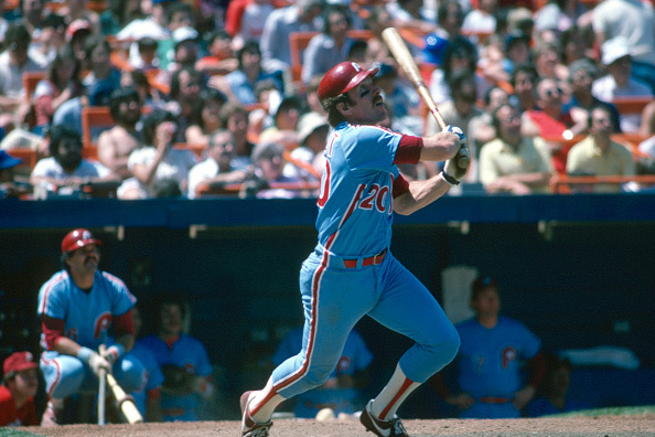 The Top 15 Highest Scoring MLB Games In History Bleacher Report The Top 15 Highest Scoring MLB Games In History Bleacher Report