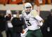 Jarrett Stidham was a difference-maker at Baylor, and Auburn hopes he can give its offense a boost.