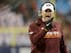 Justin Fuente faces a big dilemma in choosing Virginia Tech's new starting quarterback.