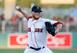 Craig Kimbrel