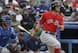 Andrew Benintendi