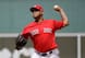 Eduardo Rodriguez