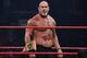 Will Goldberg walk out of WrestleMania 33 with his Universal Championship intact?