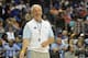 For Roy Williams, this is old hat.