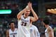 This is more than just Gonzaga's first trip to the Final Four.