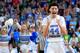 The Tar Heels are back in the title game