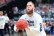 Przemek Karnowski will be a big part of Gonzaga's plan to take down the Tar Heels.