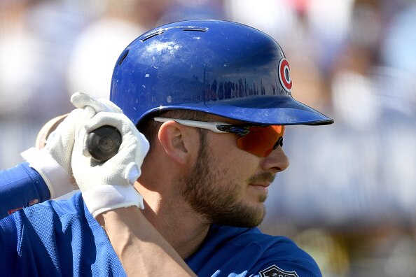 Bleacher report home run projections Bleacher report home run projections