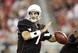 Carson Palmer