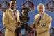 Andre Reed