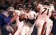 Cade McNown