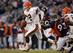 Tim Couch