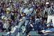 Roger Staubach