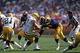 Tony Mandarich