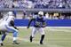 Robert Mathis
