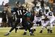 Blaine Gabbert