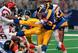 Lawrence Phillips