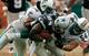Zach Thomas