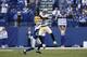 Marques Colston