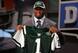 Vernon Gholston