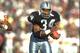 Bo Jackson