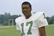 Harold Carmichael