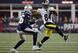 Antonio Brown