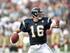 Ryan Leaf